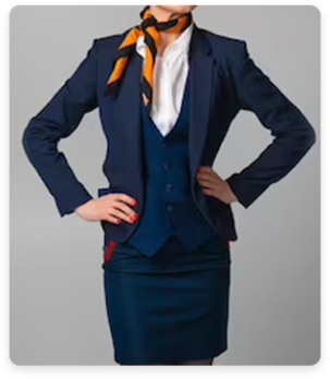 1_复制_复制1_复制_复制1